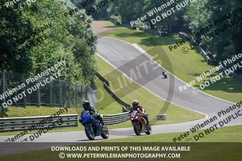 brands hatch photographs;brands no limits trackday;cadwell trackday photographs;enduro digital images;event digital images;eventdigitalimages;no limits trackdays;peter wileman photography;racing digital images;trackday digital images;trackday photos